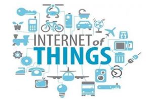 深圳市賽億科技 以創(chuàng)新物聯(lián)網(wǎng)解決方案，驅(qū)動(dòng)行業(yè)數(shù)字化轉(zhuǎn)型