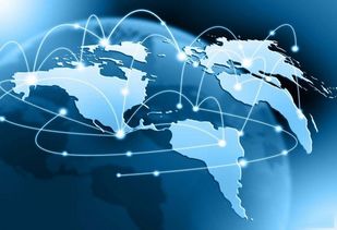 福州物聯(lián)網(wǎng)產(chǎn)業(yè)綜合園區(qū)近日動(dòng)工，技術(shù)服務(wù)助力產(chǎn)業(yè)騰飛