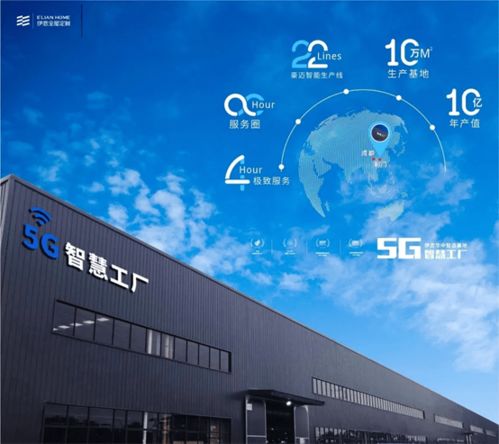 堅(jiān)守品質(zhì)，擔(dān)負(fù)責(zé)任，以誠信服務(wù)恪守初心——論互聯(lián)網(wǎng)銷售的立身之本