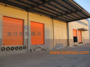 濟(jì)南旭日環(huán)照 防墜落提升門與大合頁提升門的產(chǎn)品優(yōu)勢與價(jià)格解析