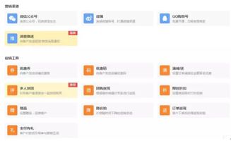 運營想更好的和產品撕逼 請收好這5款工具