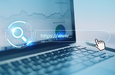 公司網站方案|手機、微信、外貿、商城開發等網站建設方案