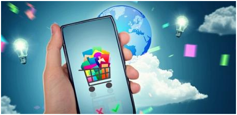 鄭州手機(jī)app定制開(kāi)發(fā)如何迎合市場(chǎng)需求