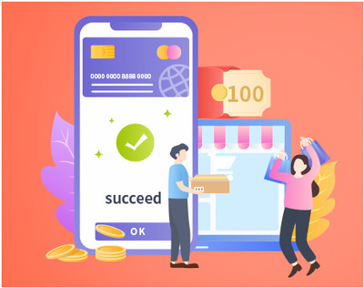 微信小程序|商城小程序|積分小程序|藍(lán)橙互動-專業(yè)小程序開發(fā)商!歡迎來電咨詢:18140119082