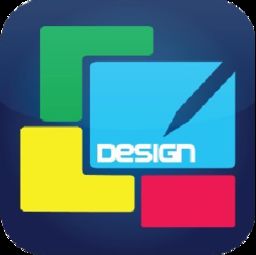 中國設計門戶 專業互聯網產品開發 app開發 策劃 設計 網站建站 ui設計 軟件定制開發 案例展示 一品威客網