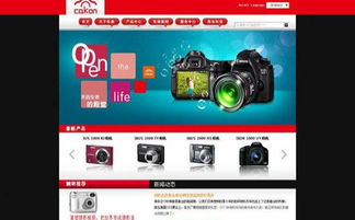 福州高端企業(yè)商城網(wǎng)站建設(shè) 定制開(kāi)發(fā)一站式服務(wù)