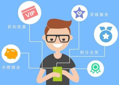 搭建商城系統如何找開發公司