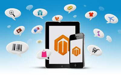 APP定制開發從哪些方面提高用戶活躍度