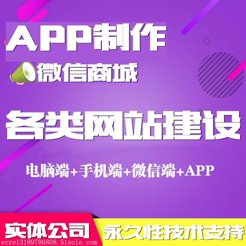 企業(yè)公司個人中英文外貿(mào)微信商城淘寶購物福利游戲微網(wǎng)站建設(shè)源碼