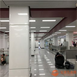 德宏弧型圓柱鋁板訂做 商場(chǎng)包柱鋁板裝飾 包柱鋁單板廠(chǎng)家